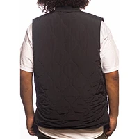 A Lost Cause : OG Reversible Vest