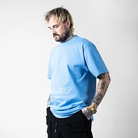 WLKN : Ace Club T-Shirt