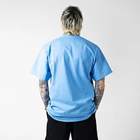WLKN : Ace Club T-Shirt