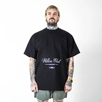 WLKN : Ace Club T-Shirt