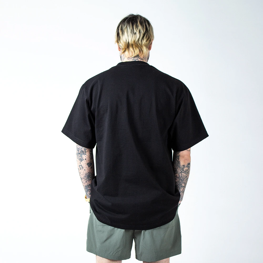 WLKN : Ace Club T-Shirt