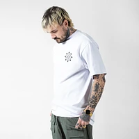 WLKN : NASA T-Shirt