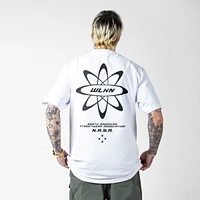 WLKN : NASA T-Shirt