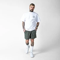 WLKN : NASA T-Shirt