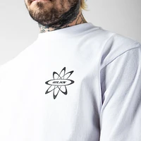 WLKN : NASA T-Shirt