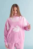 Stay Cool nyc : Classic Thermo Hoodie (Heat Reactive)