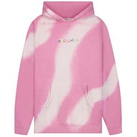 Stay Cool nyc : Classic Thermo Hoodie (Heat Reactive)