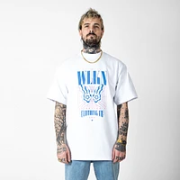 WLKN : Butterfly Effect T-Shirt, W