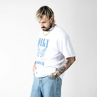 WLKN : Butterfly Effect T-Shirt, W
