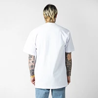 WLKN : Butterfly Effect T-Shirt, W