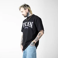 WLKN : Discovery T-Shirt