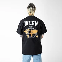 WLKN : Discovery T-Shirt