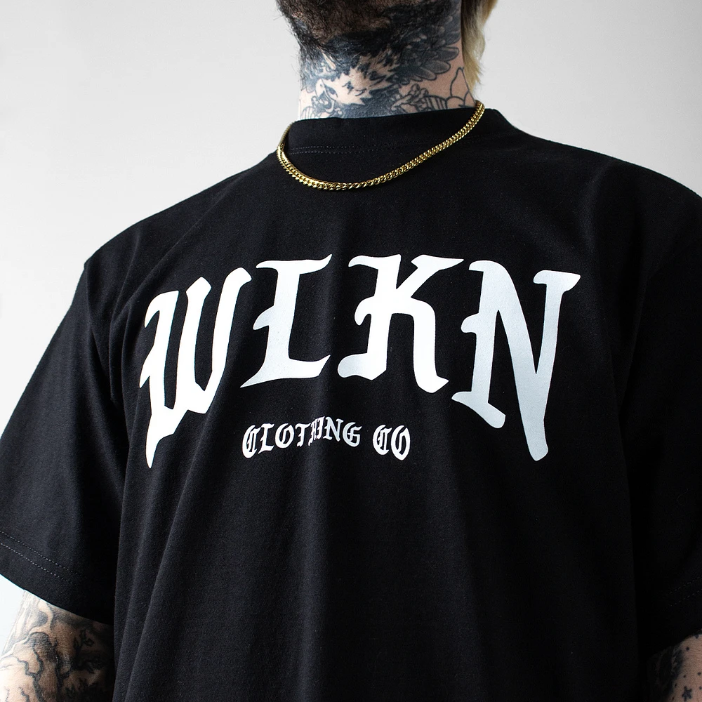 WLKN : Discovery T-Shirt