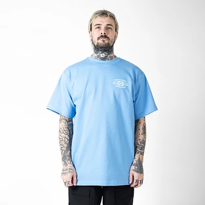 WLKN : We re Livin T-Shirt
