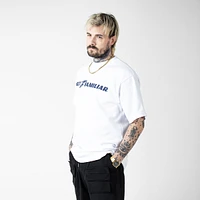 WLKN : Radial T-Shirt