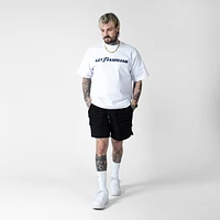WLKN : Radial T-Shirt