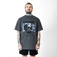 WLKN : Skull T-Shirt