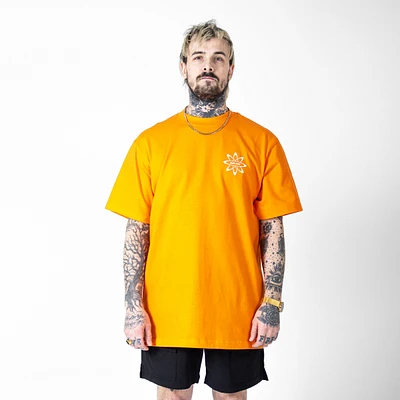 WLKN : NASA T-Shirt