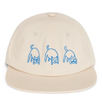 Rip N Dip : Blonded Strapback