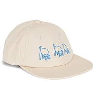 Rip N Dip : Blonded Strapback