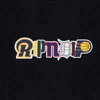 Rip N Dip : Fan Fave T-Shirt