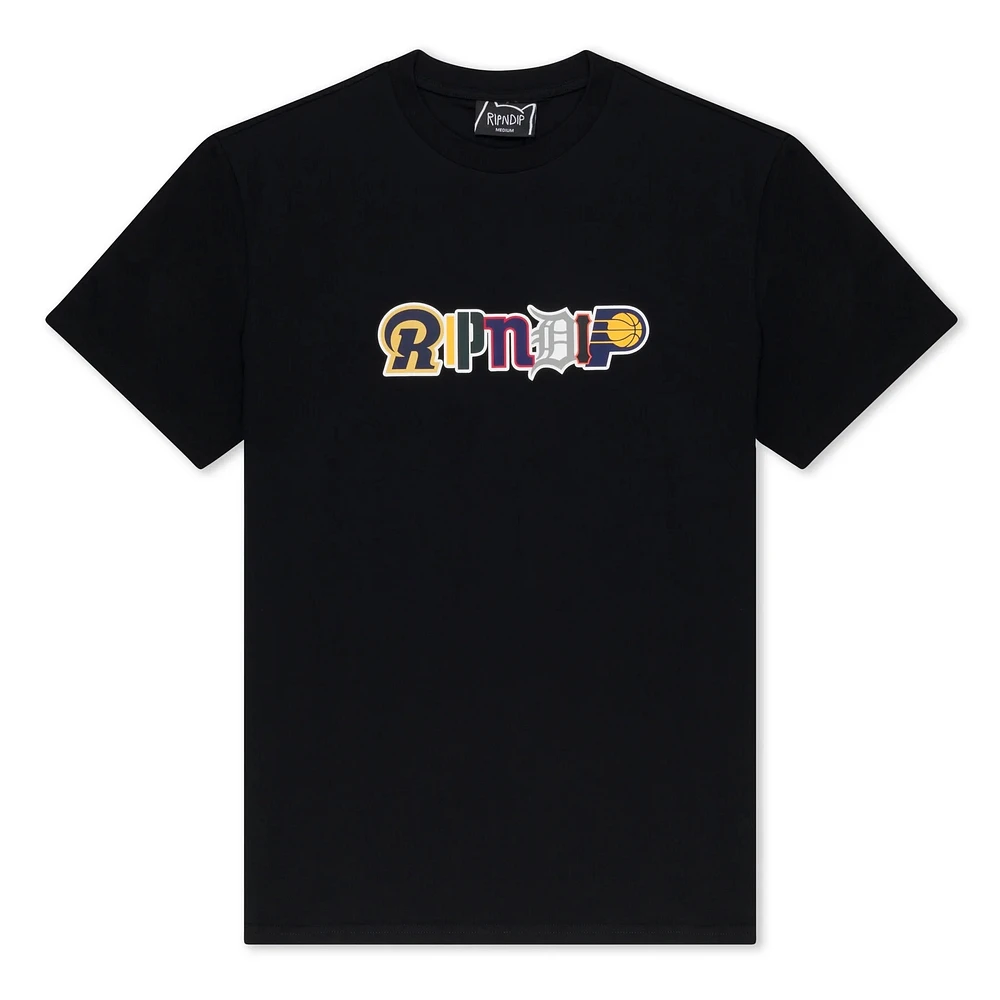 Rip N Dip : Fan Fave T-Shirt