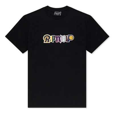 Rip N Dip : Fan Fave T-Shirt