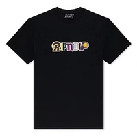 Rip N Dip : Fan Fave T-Shirt