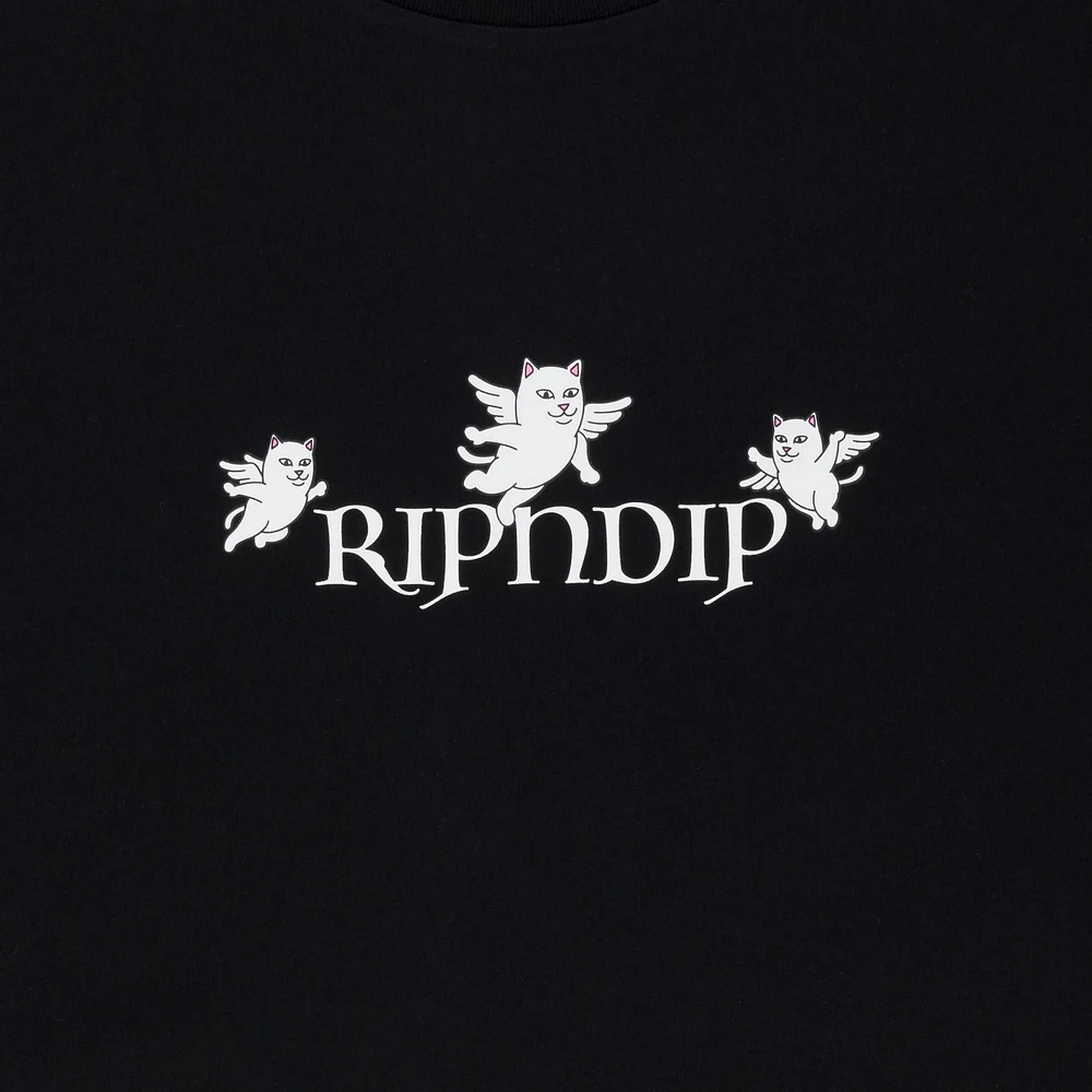 Rip N Dip : Rise Grind T-Shirt