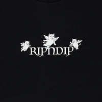 Rip N Dip : Rise Grind T-Shirt