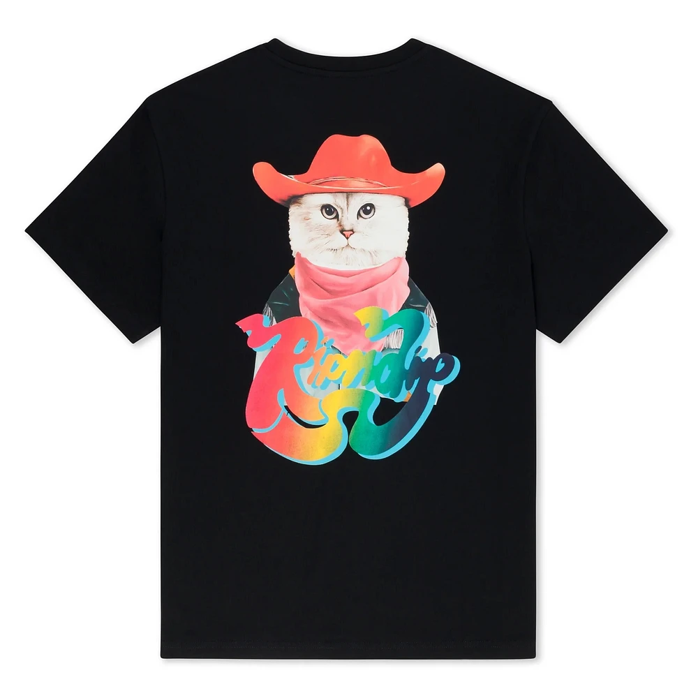 Rip N Dip : Yee Haw T-Shirt