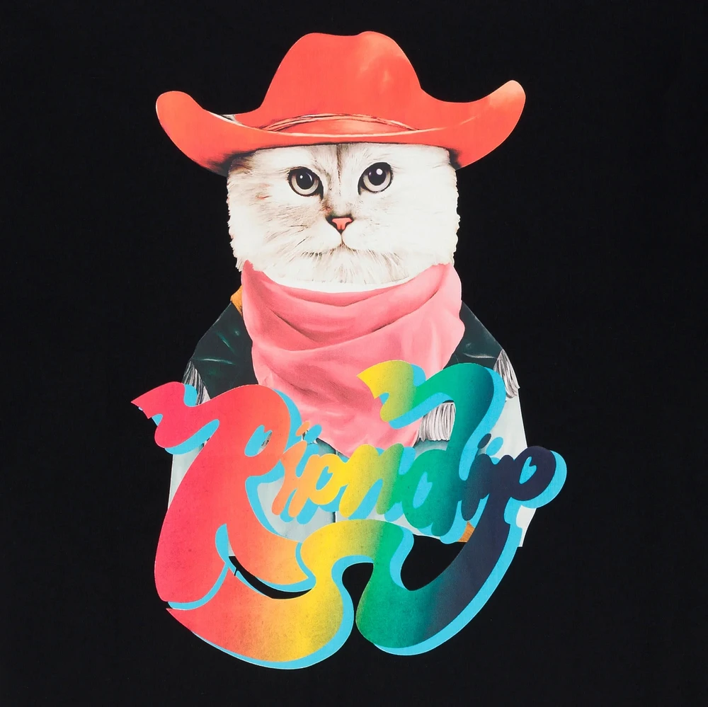 Rip N Dip : Yee Haw T-Shirt