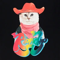 Rip N Dip : Yee Haw T-Shirt