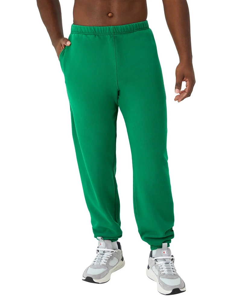 Champion : Reverse Weave Carpenter Sweatpants