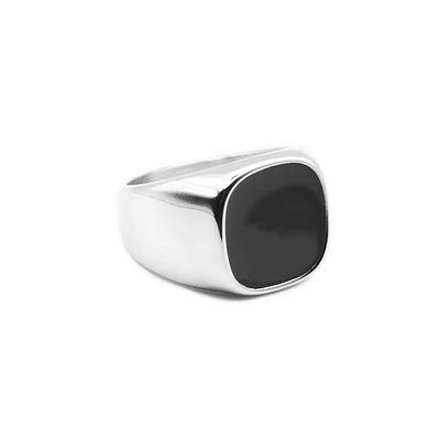Hits : Dark Signet Ring