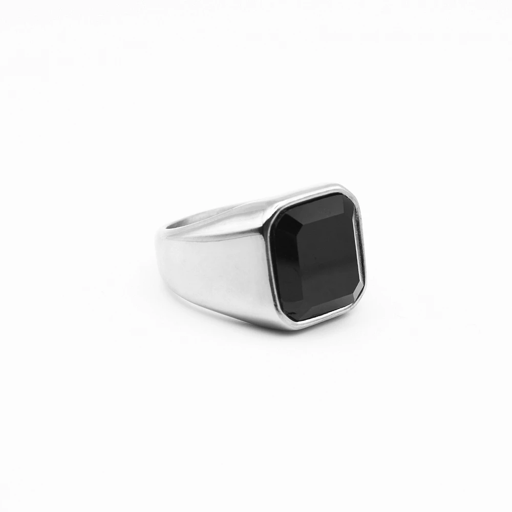 HITS : Warrior Ring