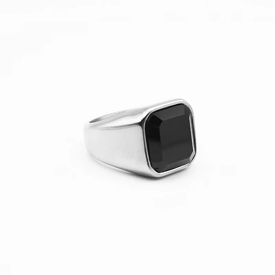 HITS : Warrior Ring
