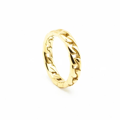 Hits : Flat Chain Ring