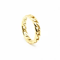 Hits : Flat Chain Ring