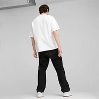 Puma : Better Classics Oversized Tee