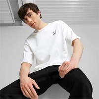 Puma : Better Classics Oversized Tee