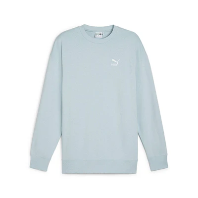 Puma : Better Classics Relaxed Crewneck