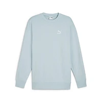 Puma : Better Classics Relaxed Crewneck