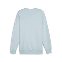 Puma : Better Classics Relaxed Crewneck