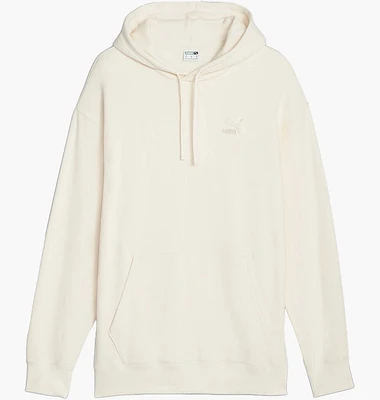 Puma : Better Classics Relaxed Hoodie