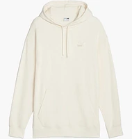 Puma : Better Classics Relaxed Hoodie