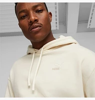 Puma : Better Classics Relaxed Hoodie