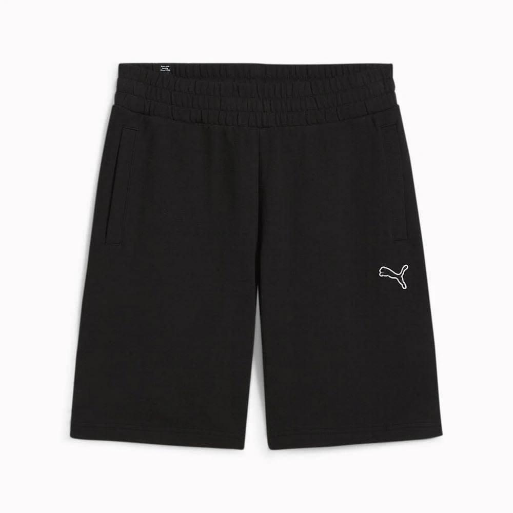 Puma : Better Essentials Shorts - 9"