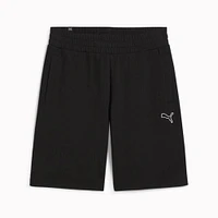 Puma : Better Essentials Shorts - 9"