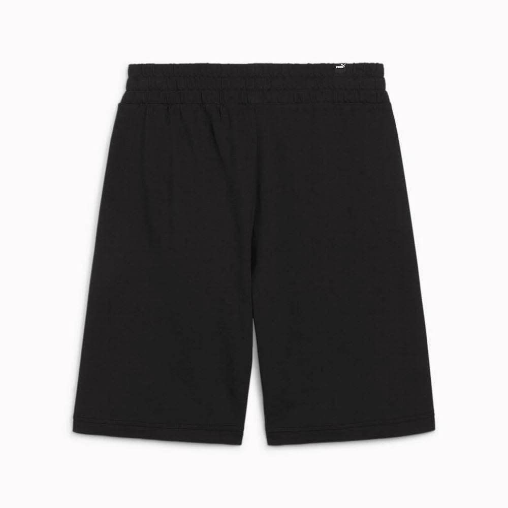 Puma : Better Essentials Shorts - 9"